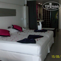 фото из отзыва ID 953549