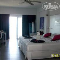 фото из отзыва ID 953549