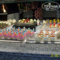 фото из отзыва ID 953549