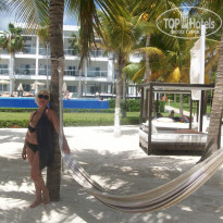 фото из отзыва ID 953549