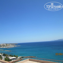 фото из отзыва ID 953553