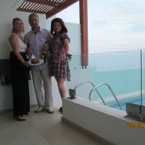 фото из отзыва ID 953553