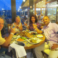 фото из отзыва ID 953553