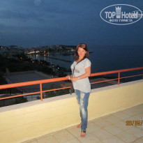 фото из отзыва ID 953553