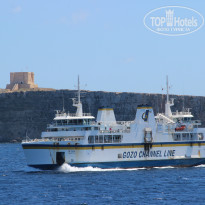 фото из отзыва ID 953555