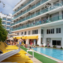 фото из отзыва ID 953615