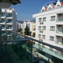 фото из отзыва ID 953615