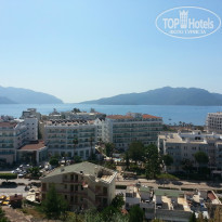 фото из отзыва ID 953615