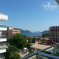 фото из отзыва ID 953615