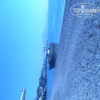 фото из отзыва ID 953658