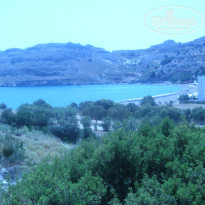 фото из отзыва ID 953658