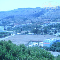 фото из отзыва ID 953658