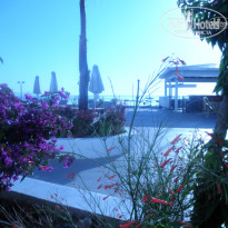 фото из отзыва ID 953658