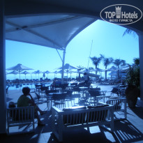 фото из отзыва ID 953658