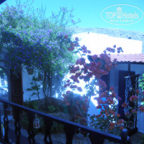 фото из отзыва ID 953658