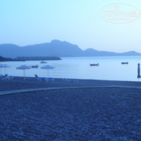 фото из отзыва ID 953658