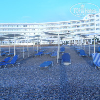 фото из отзыва ID 953658