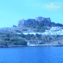 фото из отзыва ID 953658