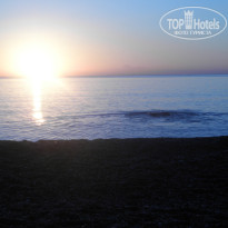 фото из отзыва ID 953658