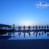 фото из отзыва ID 953658