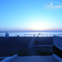 фото из отзыва ID 953658