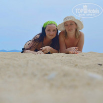 фото из отзыва ID 953661