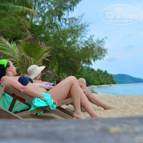 фото из отзыва ID 953661