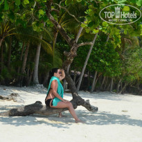 фото из отзыва ID 953661