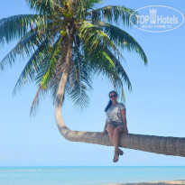 фото из отзыва ID 953661