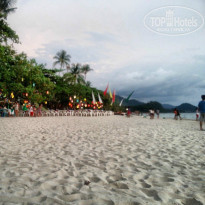 фото из отзыва ID 953661