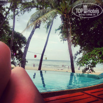 фото из отзыва ID 953661