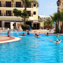 фото из отзыва ID 953685