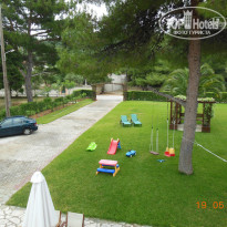 фото из отзыва ID 953113