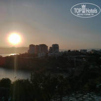 фото из отзыва ID 953750