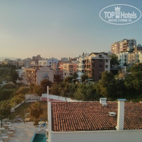 фото из отзыва ID 953750