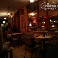 фото из отзыва ID 953750