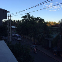 фото из отзыва ID 953775