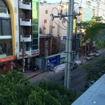 фото из отзыва ID 953775