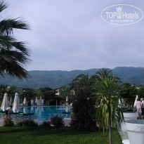 фото из отзыва ID 953842