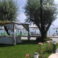 фото из отзыва ID 953842