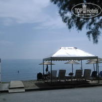 фото из отзыва ID 953842