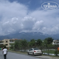 фото из отзыва ID 953842