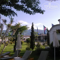 фото из отзыва ID 953842