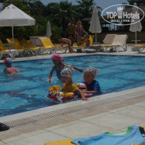 фото из отзыва ID 953847