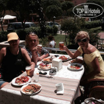 фото из отзыва ID 953889