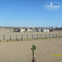 фото из отзыва ID 953454