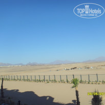 фото из отзыва ID 953454