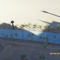 фото из отзыва ID 953454