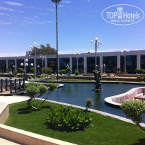 фото из отзыва ID 953933