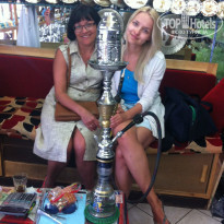 фото из отзыва ID 953933